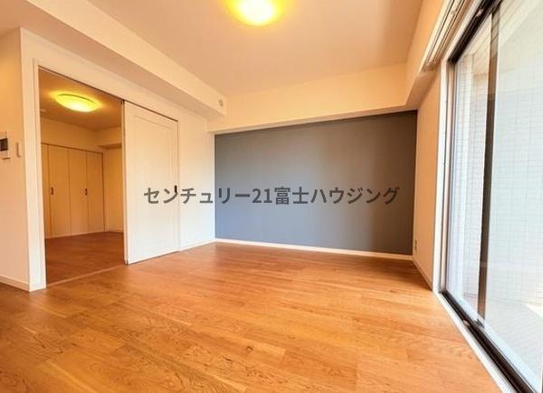ミサワホームズ藤沢
