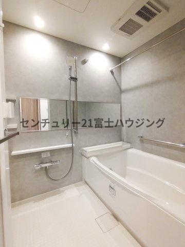 ミサワホームズ藤沢