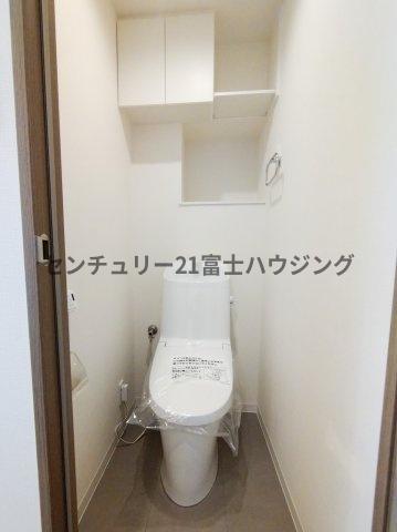 ミサワホームズ藤沢
