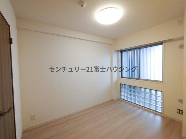 ミサワホームズ藤沢