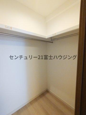 ミサワホームズ藤沢