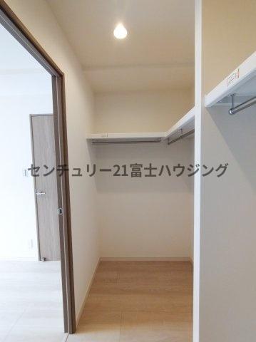 ミサワホームズ藤沢