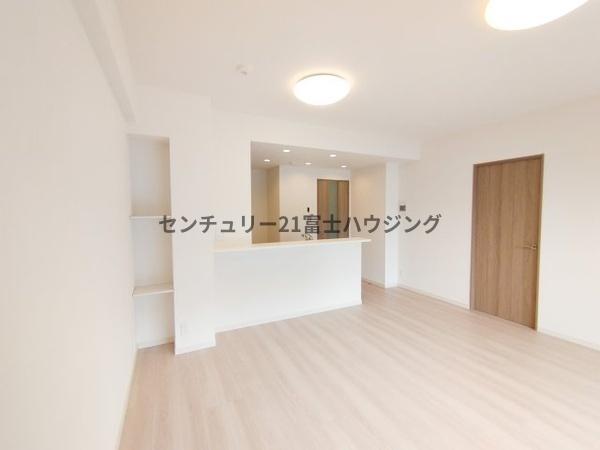 ミサワホームズ藤沢