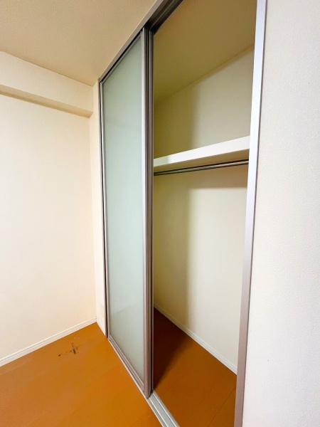 ミオカステーロ座間
