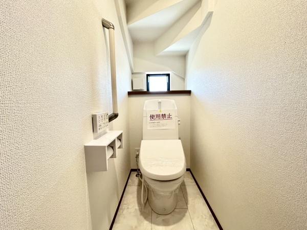 藤沢市高倉2424番　新築戸建1号棟　全1棟
