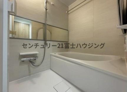 東急ドエルアルス藤沢善行