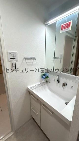 東急ドエルアルス藤沢善行