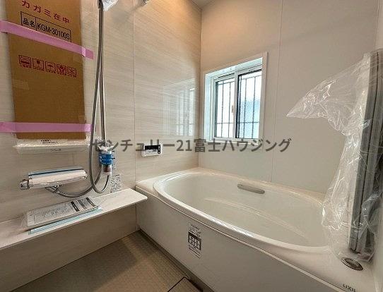 茅ヶ崎市高田４丁目の中古一戸建て