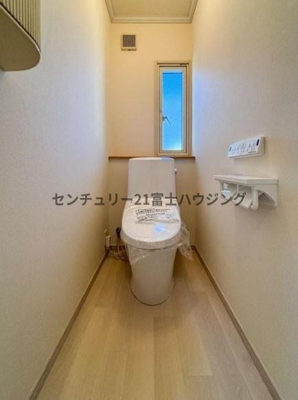 茅ヶ崎市高田４丁目の中古一戸建て