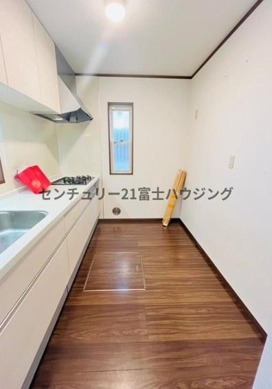 藤沢市鵠沼海岸５丁目の中古一戸建て