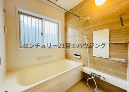 藤沢市鵠沼海岸５丁目の中古一戸建て