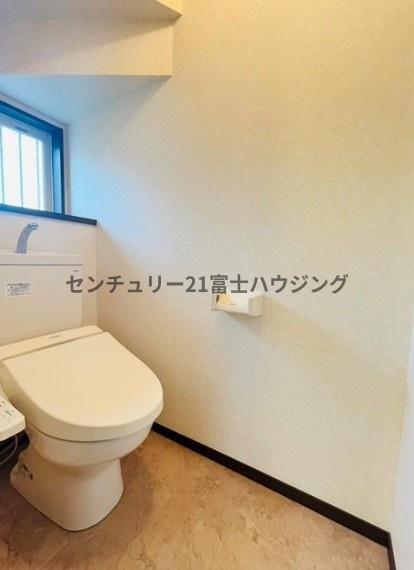 藤沢市鵠沼海岸５丁目の中古一戸建て