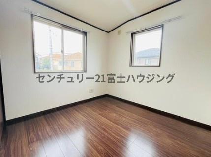 藤沢市鵠沼海岸５丁目の中古一戸建て