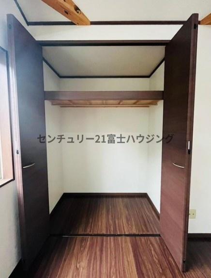 藤沢市鵠沼海岸５丁目の中古一戸建て