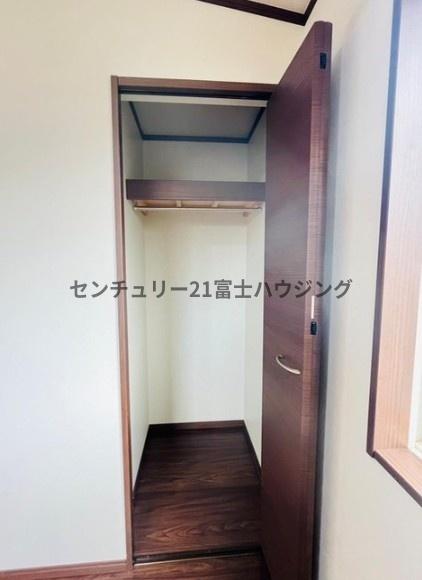 藤沢市鵠沼海岸５丁目の中古一戸建て