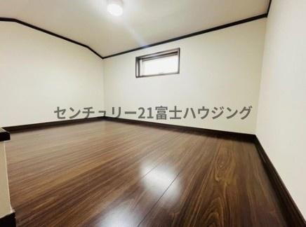 藤沢市鵠沼海岸５丁目の中古一戸建て