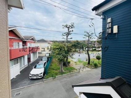 藤沢市鵠沼海岸５丁目の中古一戸建て