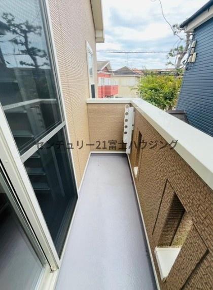 藤沢市鵠沼海岸５丁目の中古一戸建て