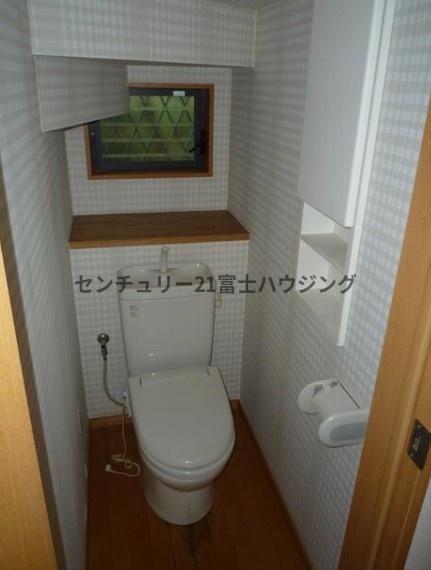茅ヶ崎市萩園の中古一戸建て