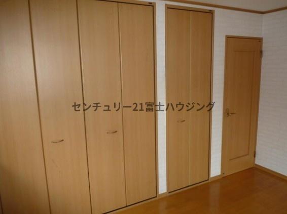 茅ヶ崎市萩園の中古一戸建て