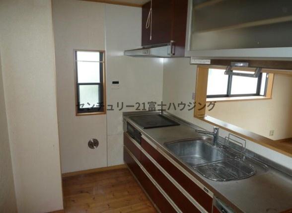茅ヶ崎市萩園の中古一戸建て