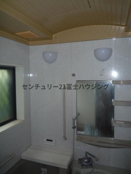 茅ヶ崎市萩園の中古一戸建て