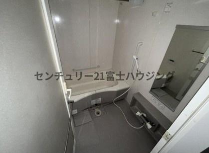 ライオンズマンション茅ヶ崎グランコースト