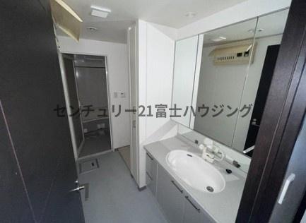 ライオンズマンション茅ヶ崎グランコースト