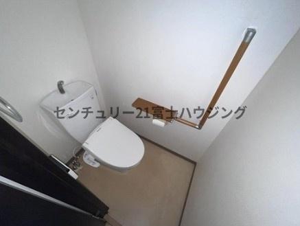 ライオンズマンション茅ヶ崎グランコースト