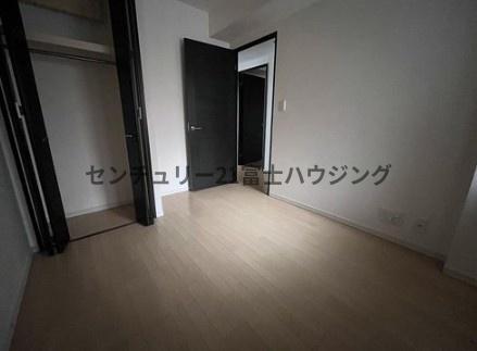 ライオンズマンション茅ヶ崎グランコースト
