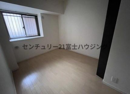 ライオンズマンション茅ヶ崎グランコースト