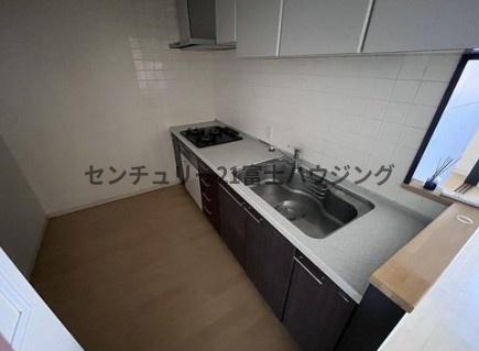 ライオンズマンション茅ヶ崎グランコースト