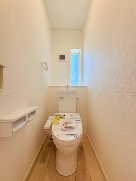 藤沢市善行第17　新築戸建2号棟　全2棟