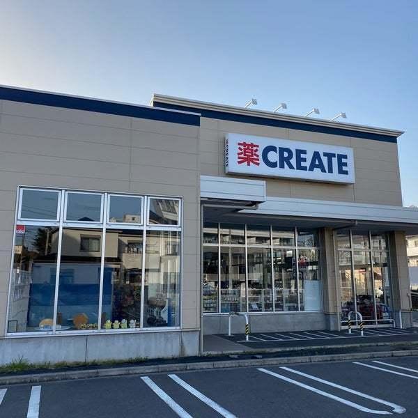 藤沢市鵠沼橘2丁目 新築戸建B号棟 全2棟(砥上公園)