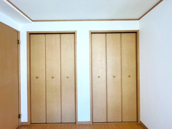 相模原市南区下溝の中古一戸建て