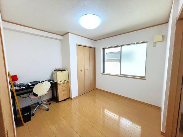 相模原市南区下溝の中古一戸建て