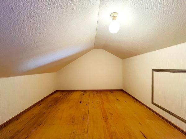 相模原市南区下溝の中古一戸建て