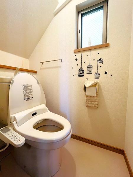相模原市南区下溝の中古一戸建て