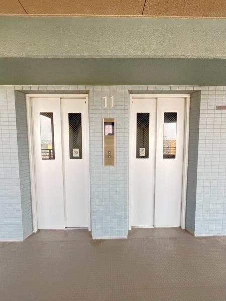 ビッグヴァングランヴァーグ茅ヶ崎