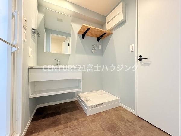 鎌倉関谷スカイハイツ
