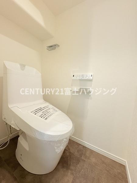 鎌倉関谷スカイハイツ