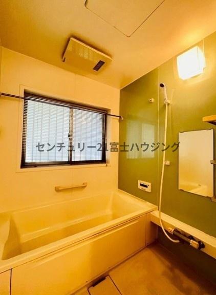藤沢市鵠沼藤が谷２丁目の中古一戸建て