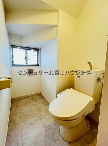 藤沢市鵠沼藤が谷２丁目の中古一戸建て