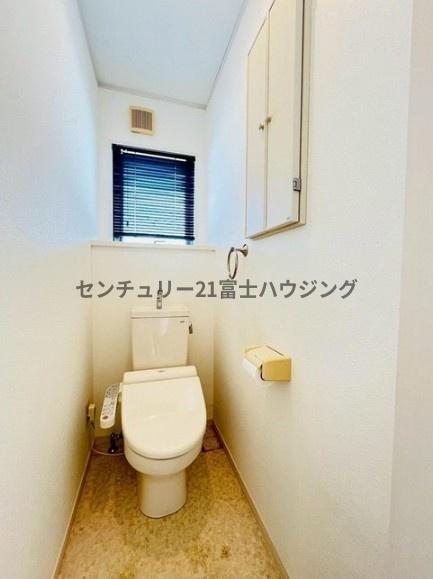藤沢市鵠沼藤が谷２丁目の中古一戸建て