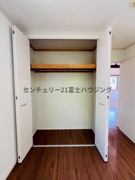 藤沢市鵠沼藤が谷２丁目の中古一戸建て
