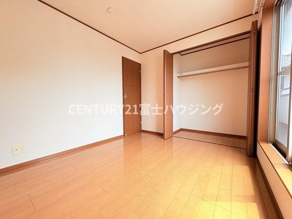 藤沢市西富の中古一戸建て