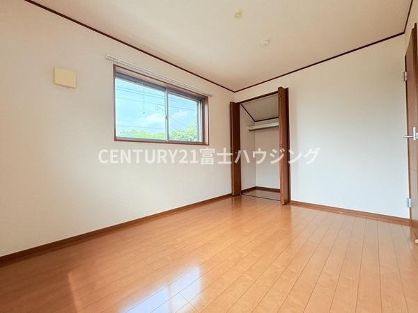 藤沢市西富の中古一戸建て
