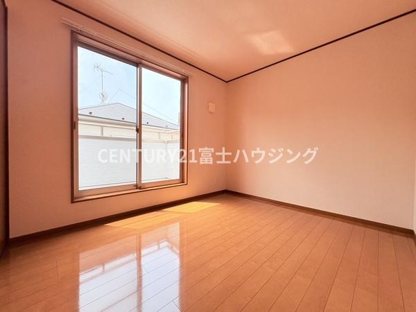 藤沢市西富の中古一戸建て