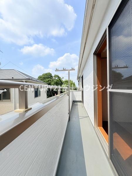 藤沢市西富の中古一戸建て