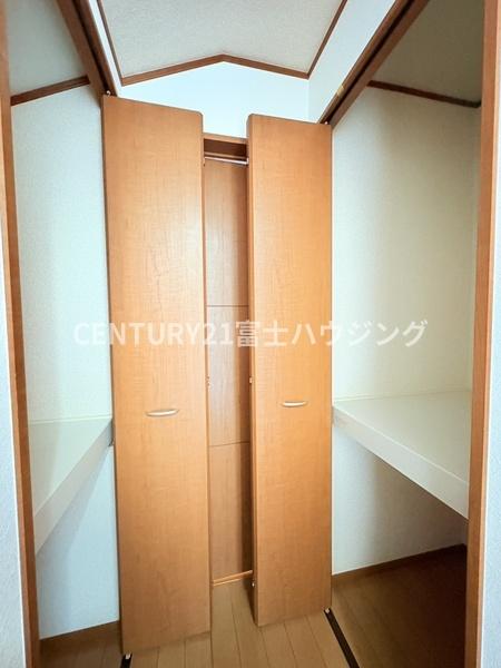 藤沢市西富の中古一戸建て
